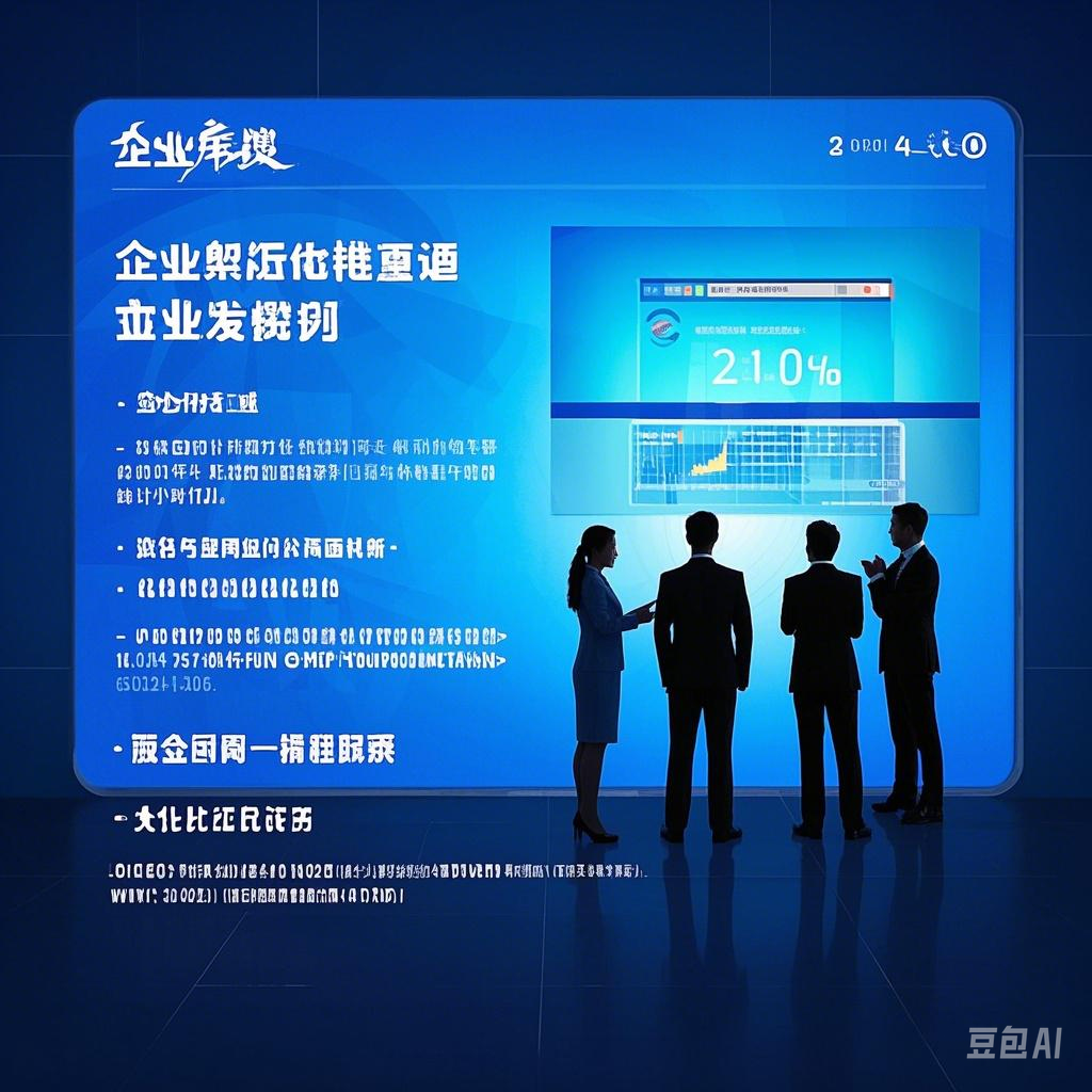 湖南融视文化创意有限公司